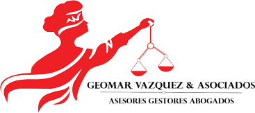 Geomar - Vazquez y Asociados