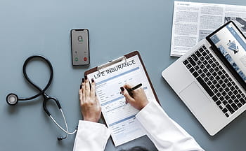 seguro medico